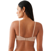 High profile -  - high-profile-1 - The Pencil Test