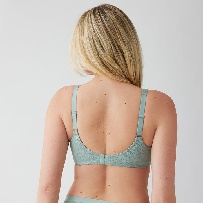 Inside job Wire-free -  - inside-job-wf - The Pencil Test