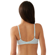 La Femme Pastel blue -  - la-femme-pastel-blue - The Pencil Test