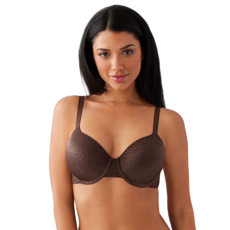 Back appeal Hot Fudge -  - back-appeal-hot-fudge - The Pencil Test