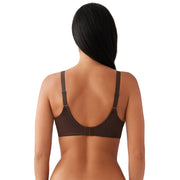 Back appeal Hot Fudge -  - back-appeal-hot-fudge - The Pencil Test