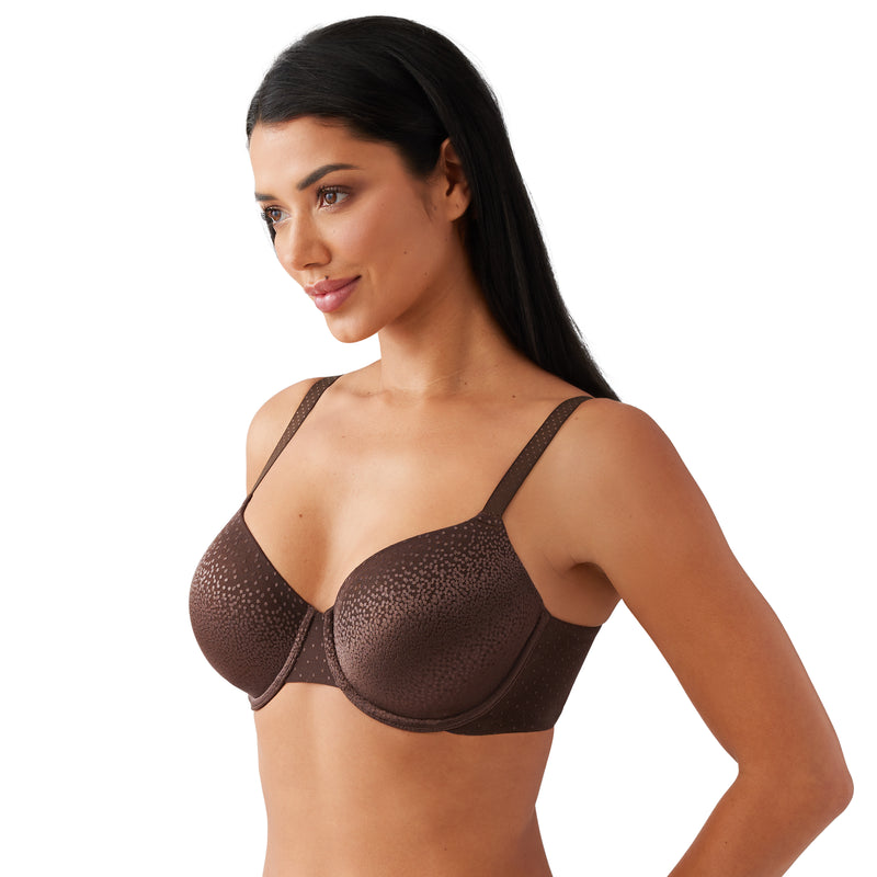 Back appeal Hot Fudge -  - back-appeal-hot-fudge - The Pencil Test