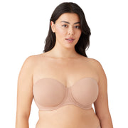 Red Carpet strapless -  - red-carpet-strapless - The Pencil Test
