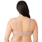 Red Carpet strapless -  - red-carpet-strapless - The Pencil Test