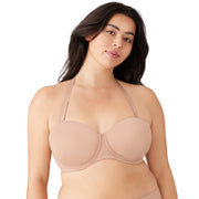Red Carpet strapless -  - red-carpet-strapless - The Pencil Test