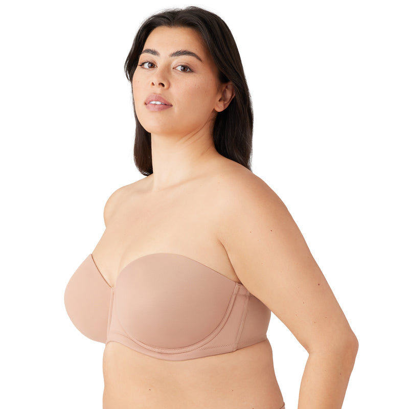 Red Carpet strapless -  - red-carpet-strapless - The Pencil Test