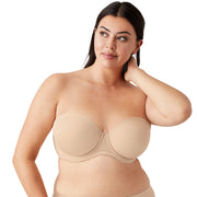 Red Carpet strapless -  - red-carpet-strapless - The Pencil Test