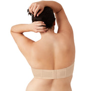 Red Carpet strapless -  - red-carpet-strapless - The Pencil Test