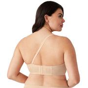 Red Carpet strapless -  - red-carpet-strapless - The Pencil Test