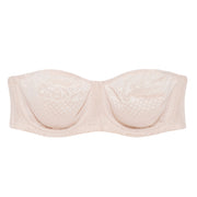 Visual effects strapless -  - visual-effects-strapless - The Pencil Test