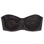 Visual effects strapless -  - visual-effects-strapless - The Pencil Test