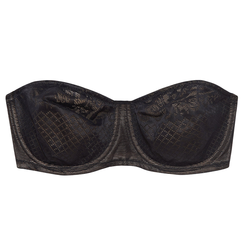 Visual effects strapless -  - visual-effects-strapless - The Pencil Test