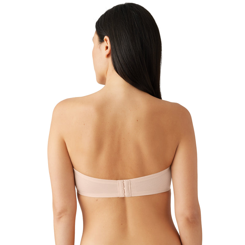 Visual effects strapless -  - visual-effects-strapless - The Pencil Test