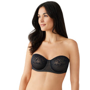Visual effects strapless -  - visual-effects-strapless - The Pencil Test