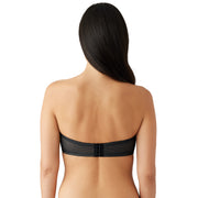 Visual effects strapless -  - visual-effects-strapless - The Pencil Test
