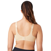 Simone -  - simone-sport-underwire - The Pencil Test