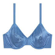Back appeal Blue horizon -  - back-appeal-blue-horizon - The Pencil Test
