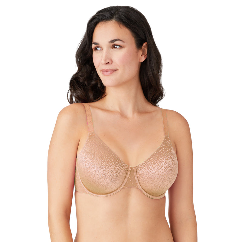 Back appeal -- skin tones -  - back-appeal - The Pencil Test