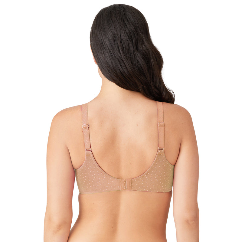 Back appeal -- skin tones -  - back-appeal - The Pencil Test