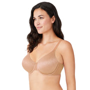 Back appeal -- skin tones -  - back-appeal - The Pencil Test