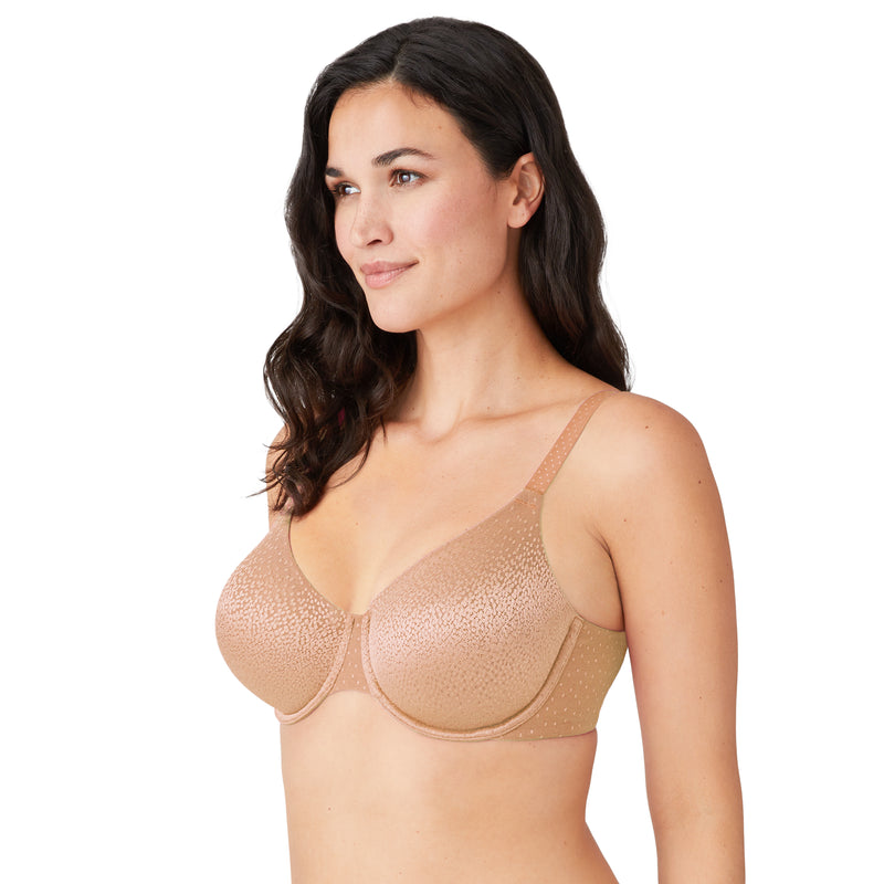 Back appeal -- skin tones -  - back-appeal - The Pencil Test