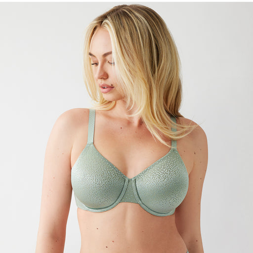 Back appeal Iceberg green -  - back-appeal-iceberg-green - The Pencil Test