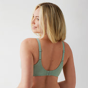 Back appeal Iceberg green -  - back-appeal-iceberg-green - The Pencil Test