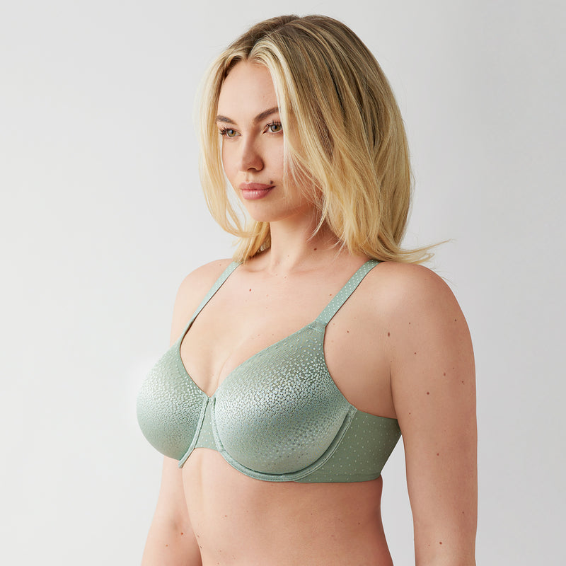 Back appeal Iceberg green -  - back-appeal-iceberg-green - The Pencil Test