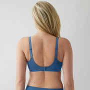 Back appeal Blue horizon -  - back-appeal-blue-horizon - The Pencil Test
