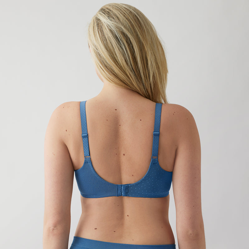 Back appeal Blue horizon -  - back-appeal-blue-horizon - The Pencil Test