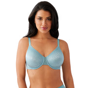 Back appeal Stone blue -  - back-appeal-stone-blue - The Pencil Test