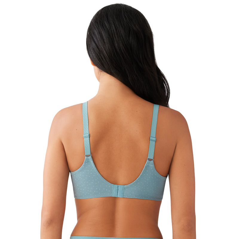Back appeal Stone blue -  - back-appeal-stone-blue - The Pencil Test