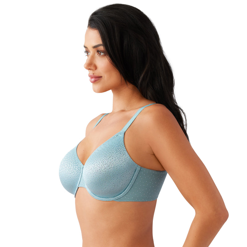 Back appeal Stone blue -  - back-appeal-stone-blue - The Pencil Test