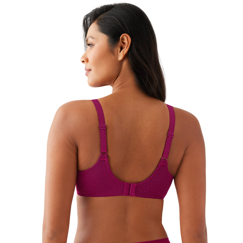 Back appeal Fashion -  - back-appeal-fashion-2 - The Pencil Test