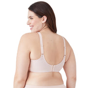 Back appeal -- skin tones -  - back-appeal - The Pencil Test