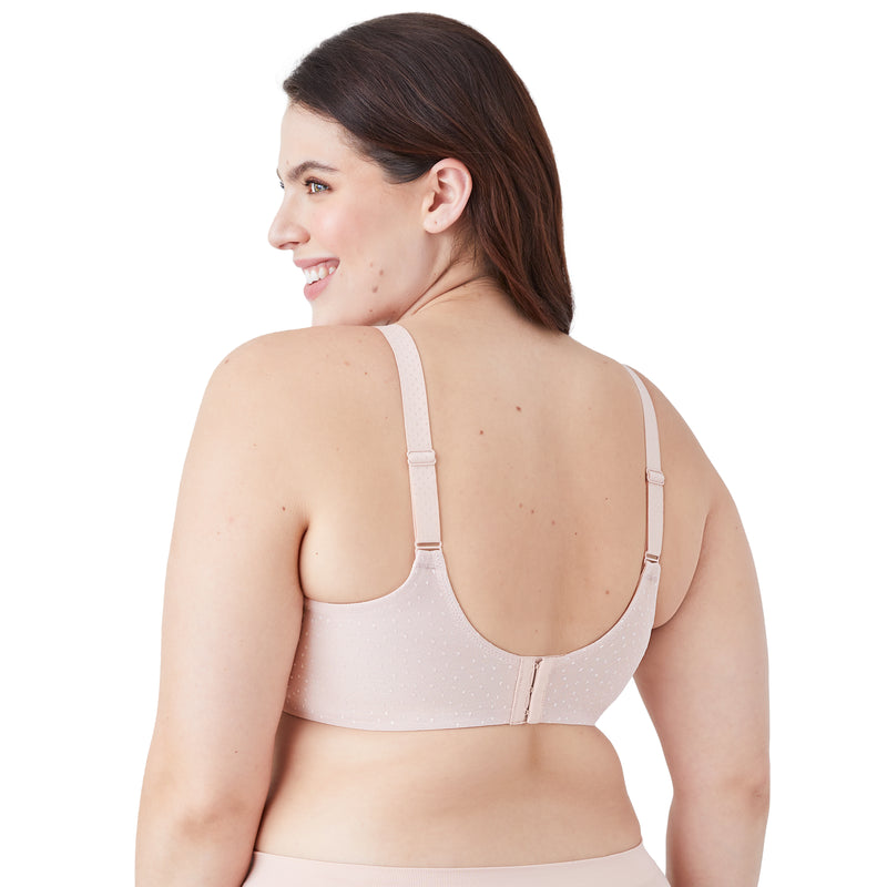 Back appeal -- skin tones -  - back-appeal - The Pencil Test