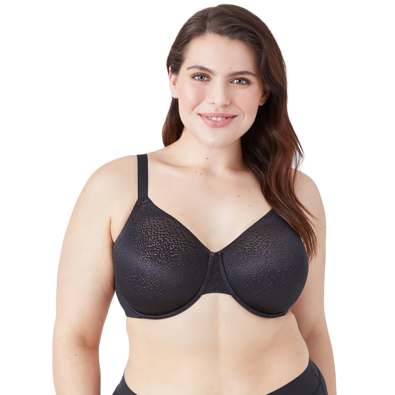 Back appeal -- dark basics -  - back-appeal-dark-basics - The Pencil Test