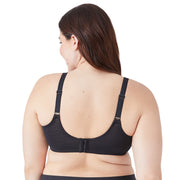 Back appeal -- dark basics -  - back-appeal-dark-basics - The Pencil Test