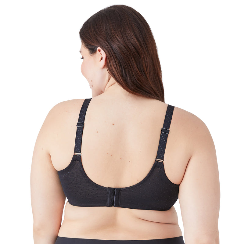 Back appeal -- dark basics -  - back-appeal-dark-basics - The Pencil Test