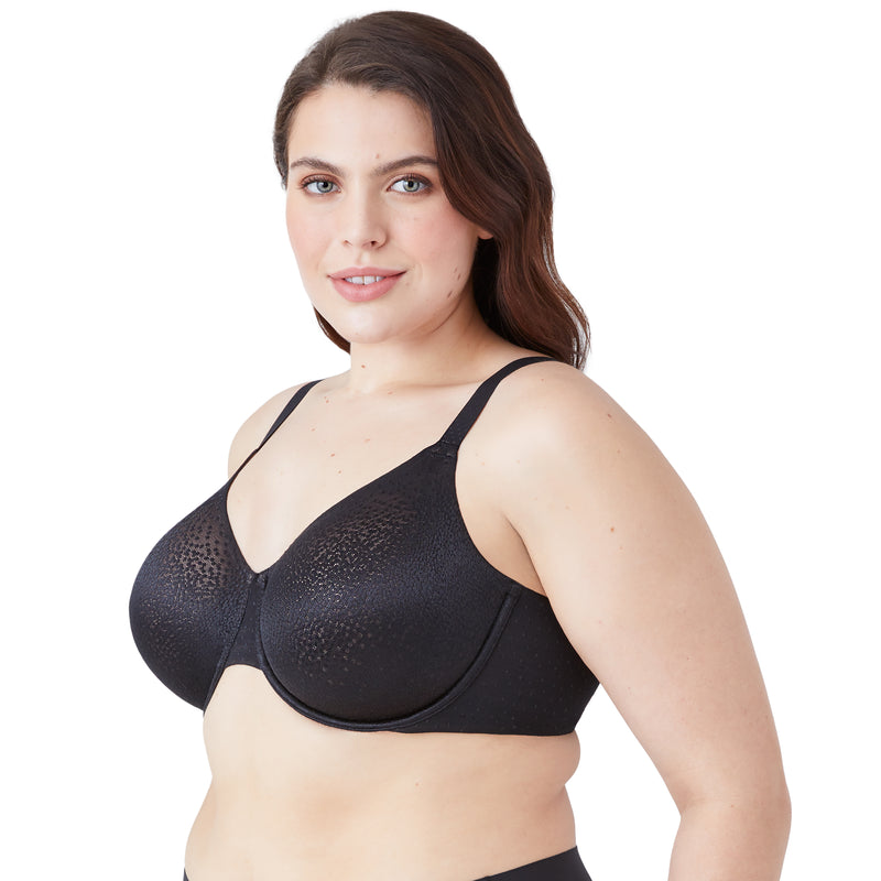 Back appeal -- dark basics -  - back-appeal-dark-basics - The Pencil Test