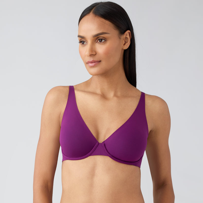 Better than braless Fashion