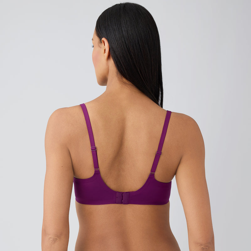 Better than braless Fashion