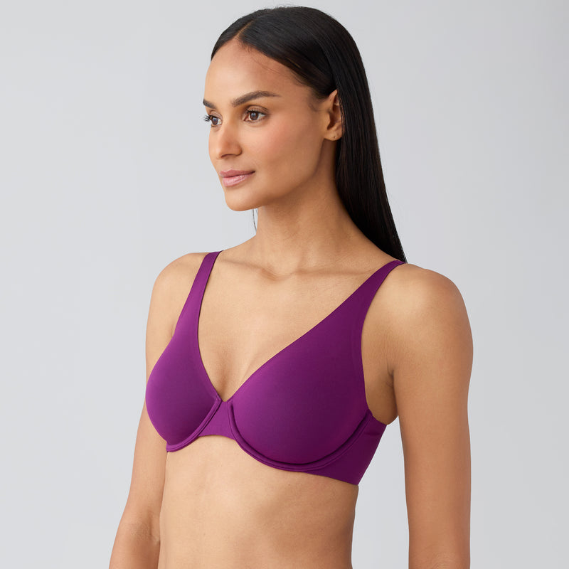 Better than braless Fashion