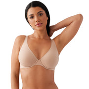 Better than braless -  - better-than-braless - The Pencil Test