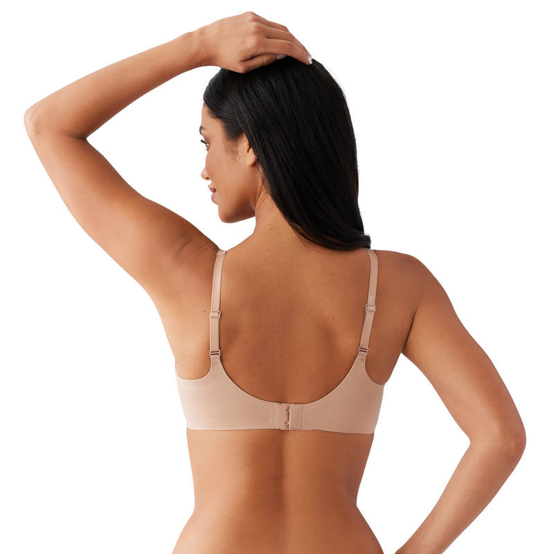 Better than braless -  - better-than-braless - The Pencil Test