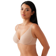 Better than braless -  - better-than-braless - The Pencil Test
