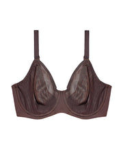 Elevated Allure Hot Fudge -  - elevated-allure-hot-fudge - The Pencil Test