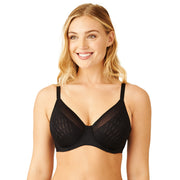 Elevated Allure -  - elevated-allure - The Pencil Test