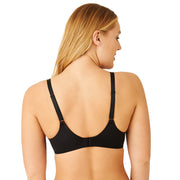 Elevated Allure -  - elevated-allure - The Pencil Test