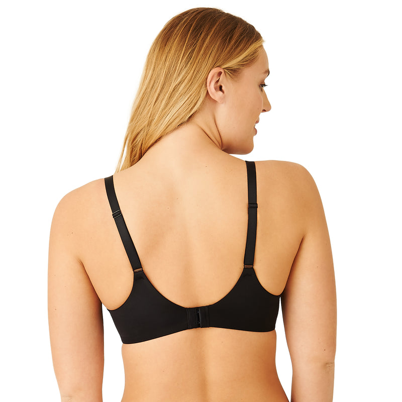 Elevated Allure -  - elevated-allure - The Pencil Test